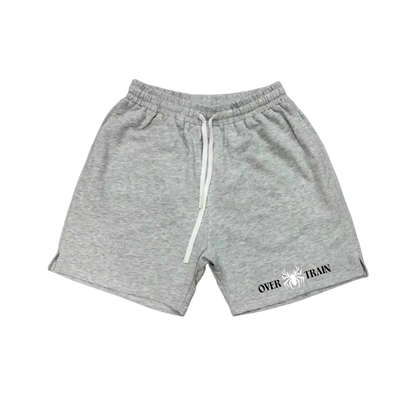 Classic Shorts