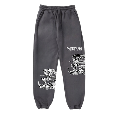 Obsidian Motion Pants