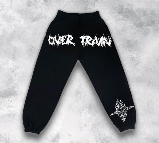 Skullcrusher Jogger Pants OT
