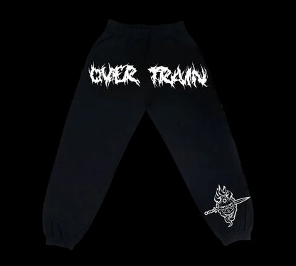 Skullcrusher Jogger Pants OT