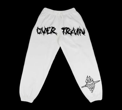 Skullcrusher Jogger Pants OT