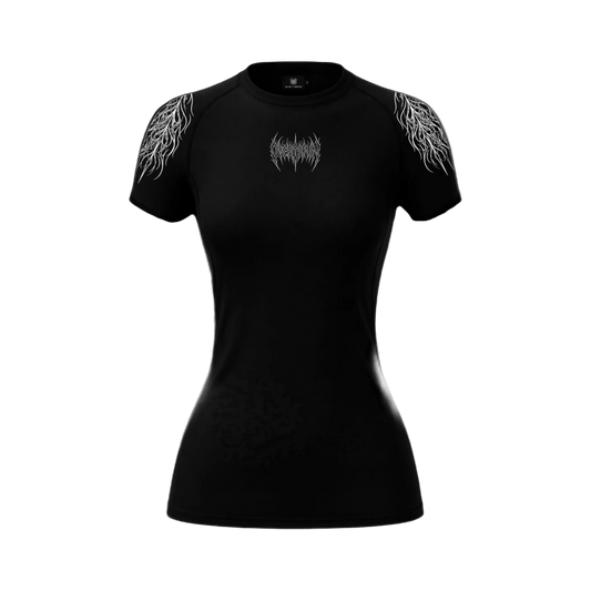 Phantom Compression Tee