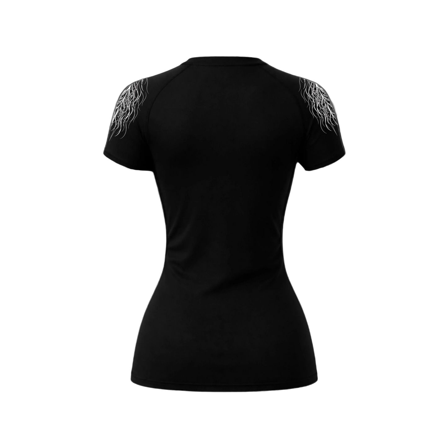 Phantom Compression Tee