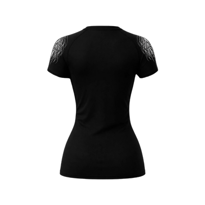 Phantom Compression Tee