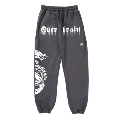 Darkness Jogger Pants