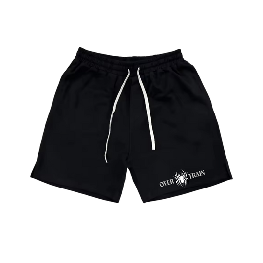 Classic Shorts