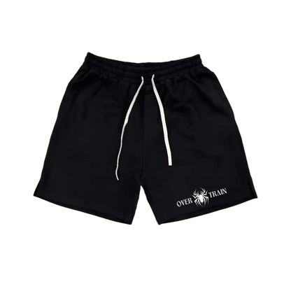 Classic Shorts