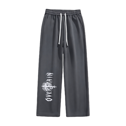 Basic Pants OT