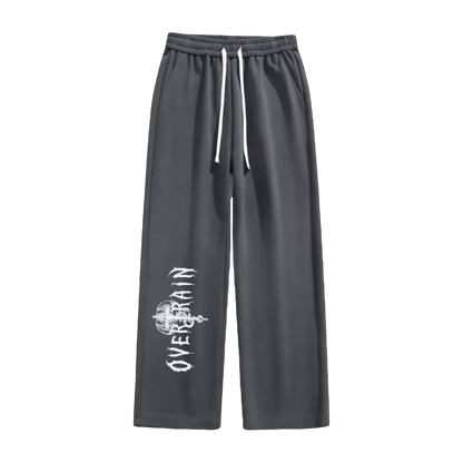 Basic Pants OT