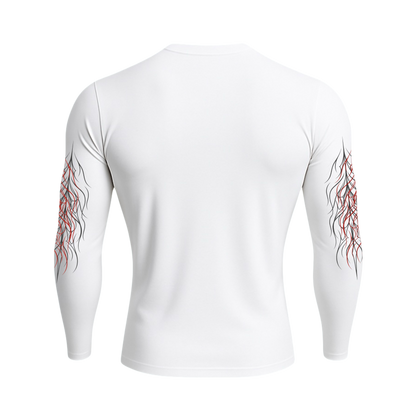 Phantom Compression Tee