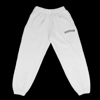4444 Jogger Pants OT