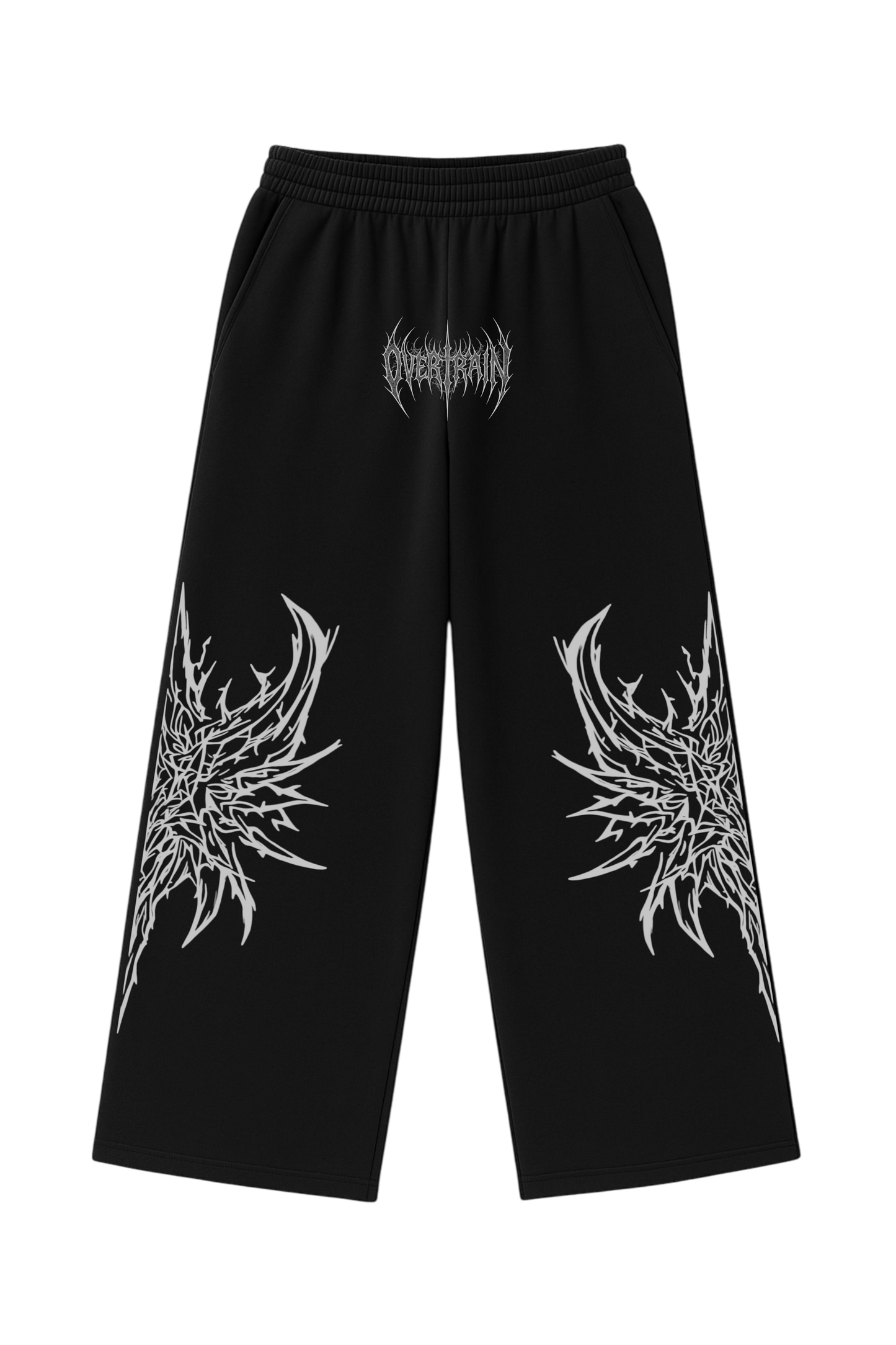 Dominion Heavy Pants