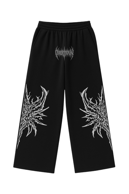 Dominion Heavy Pants