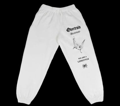 Fallen Angel Jogger Pants OT