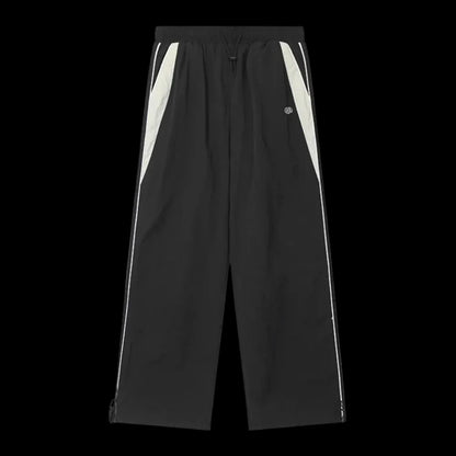 Streetwear - Cargo Jogger