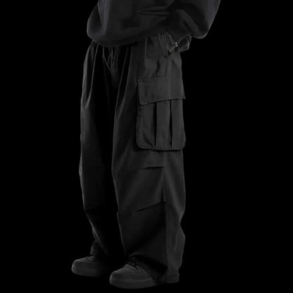 StreetClassic - Cargo Pants