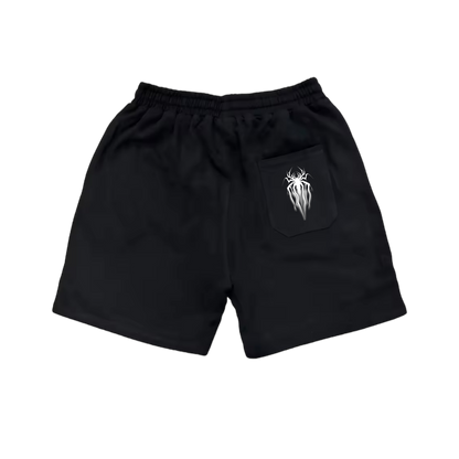 Classic Shorts