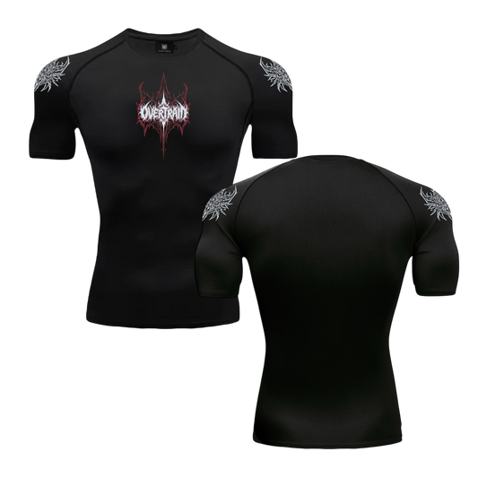 Dominion Compression Tee