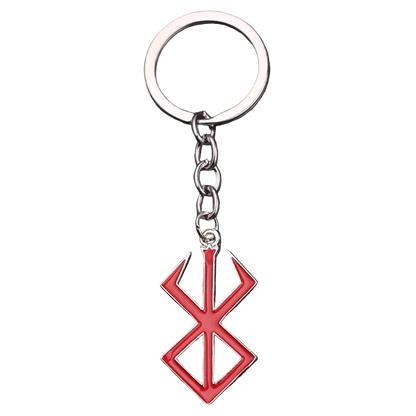 Berserk - Collar