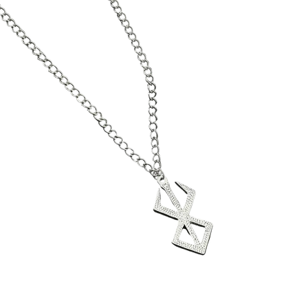 Berserk - Collar