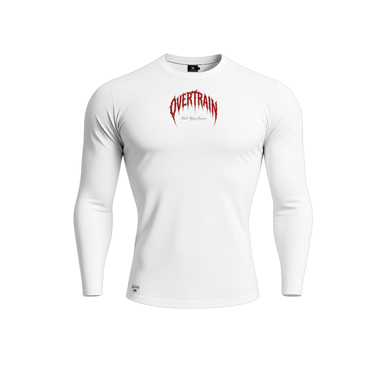 THORNS Compression Long Sleeve