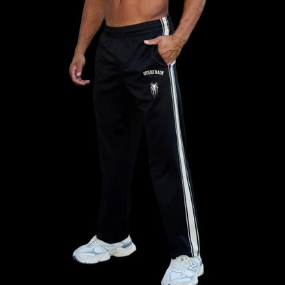 Get Up Pants