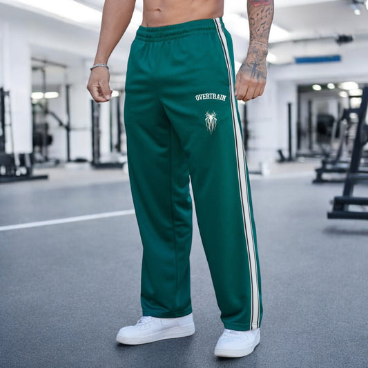 Get Up Pants