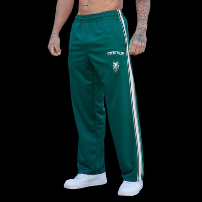 Get Up Pants