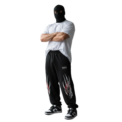 Inferno Joggers