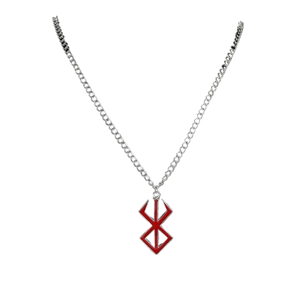 Berserk - Collar